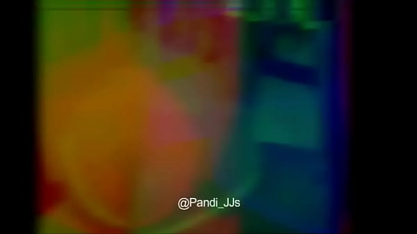 Edit i exchanged my wedding ring for a liter of spear 