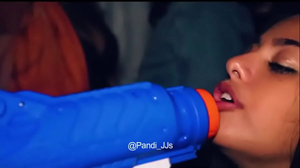 Edit i exchanged my wedding ring for a liter of spear 