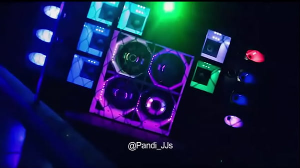 Edit i exchanged my wedding ring for a liter of spear 