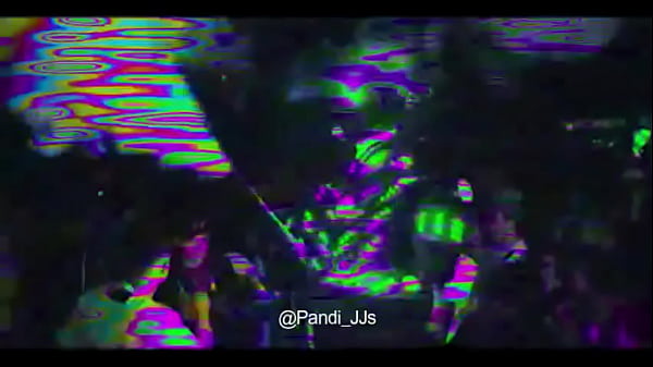 Edit i exchanged my wedding ring for a liter of spear  1234567891011121314151617...35Next SEXBOKEP adalah Website Bokep Indonesia Terbaru dan Terlengkap Gratis dimana Anda dapat menonton streaming video bokep dan download vidio bokep terbaru yang sedang viral dengan aplikasi bokep android, Aplikasi bokep free download simontok app terbaru 2026 for PC Mobile Online dan HP     Contact Us   DMCA   Disclamer   Privacy and Policy   Conditions of Use  &copy; 2026 SEXBOKEP All rights reserved