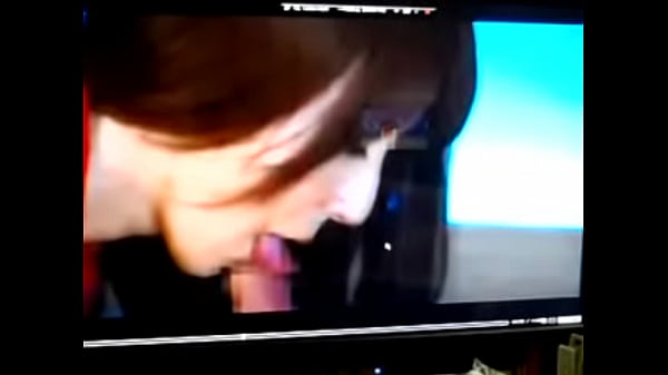 &egrave_&sbquo_&permil_&aelig_&pound_&rsquo_