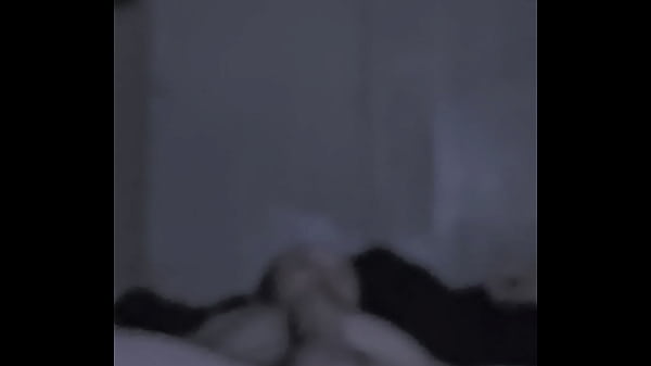 Nasty native slut autumn sunshine deep throats big cock