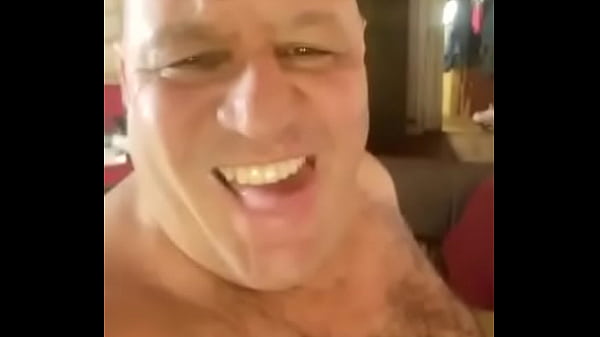 asnovinhas adoramo tiuzao todas_ficam a_fim de transar com esse_coroa watts do tiu