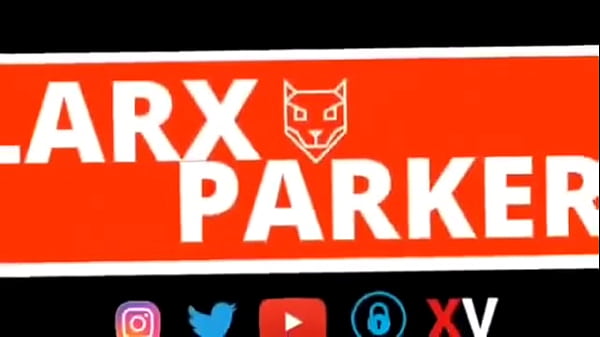 Ya viste el v&iacute;deo de #infieles #tinder este y m&aacute;s v&iacute;deos gratis suscribiendote a nuestro canal 