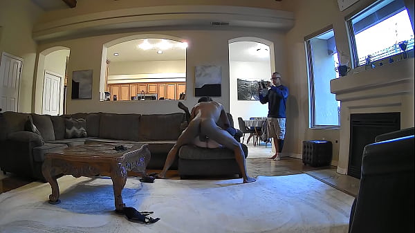 Bts 3some With Richard Mann And Ciren 2 thumbnail