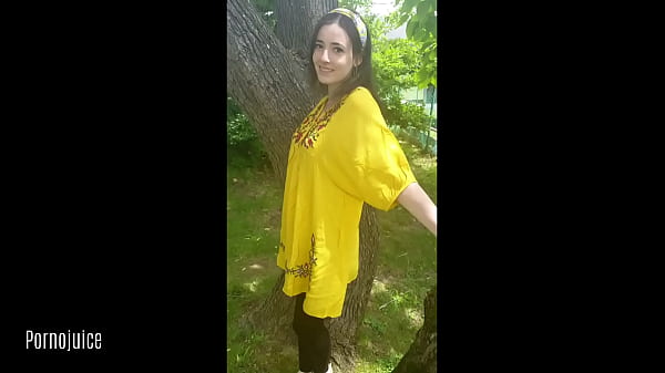 Hippy chick black cock suck featuring chloe faye 