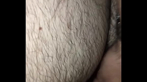 Pendeja 20 años caliente