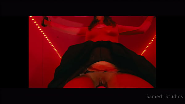 Red Room File 139: Jane Doe thumbnail