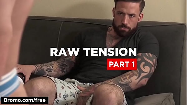 Trailer preview - Bromo 