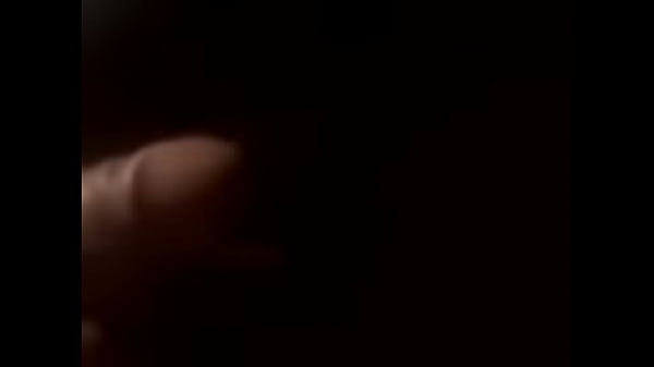 Nonton 01apr 0001 thumbnail