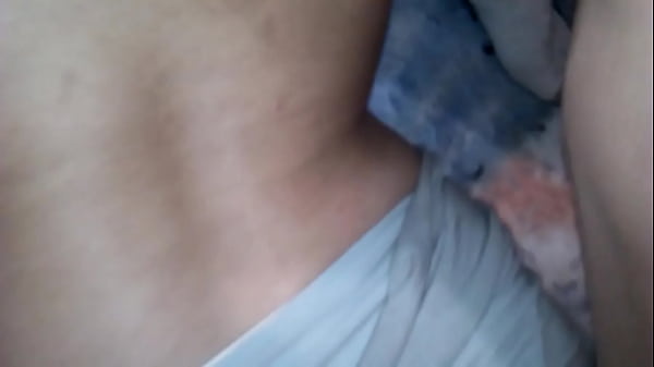 Play MP4 - VID 20140602 230039