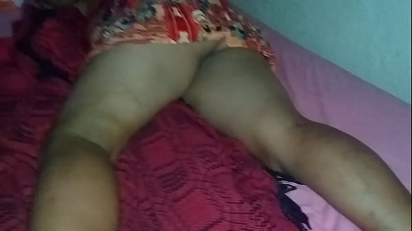 Play MP4 - VID 20171116 010331694