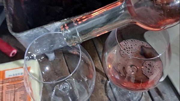 Nonton This Ass Is A Filet Mignon thumbnail