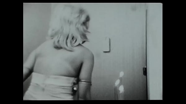 Sexy Old Stag Film From The Sixties thumbnail