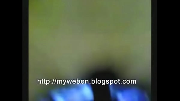 Play MP4 - angelica merida la ke lo sabe todo