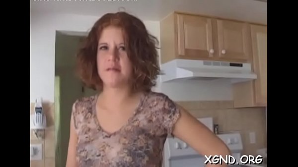 Naked_doll finds man scock greater amount than enoughfor hervag