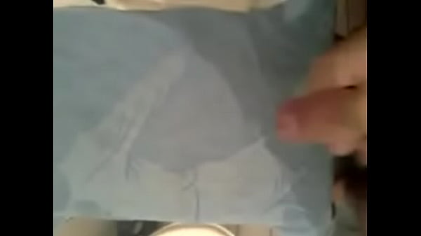 Svrsavanje 1 - Cumshot 1 thumbnail