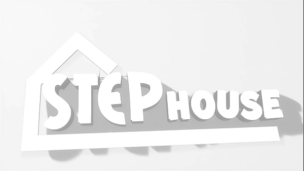 Step Mom Helps Son Get Laid thumbnail