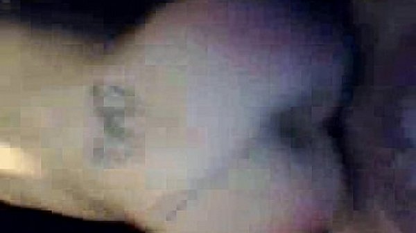 Nonton Fun At The Desk thumbnail