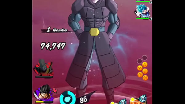 Dbl hot hit gameplay 