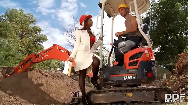 Overtime for orgasms