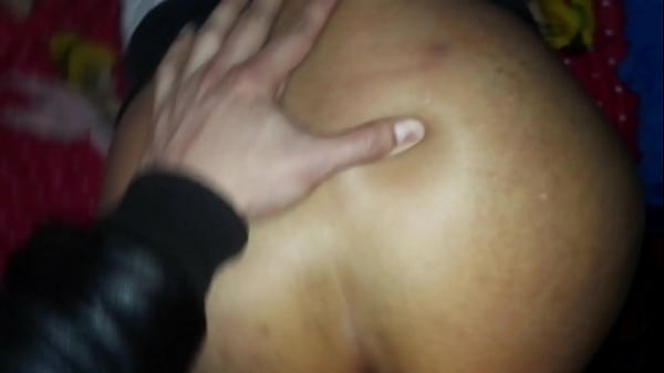 Play MP4 - Dandole por el Culo a la Sirvienta&period;