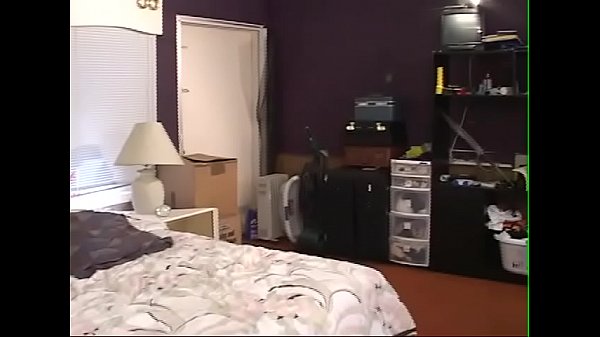 Nonton Hcvn0283-964 thumbnail