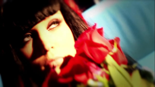 BlondeBombshell Brea_Bennett_Gets Fucked In Knee HighBoots