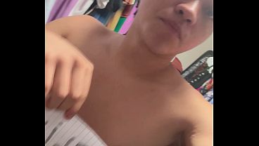 Verification Video thumbnail