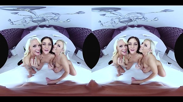 Play MP4 - German Afterparty