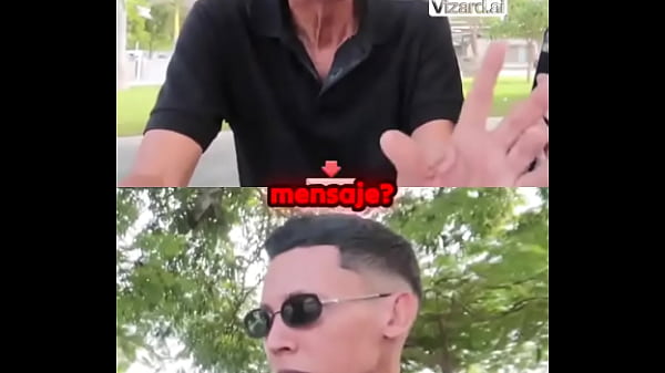 Leer y ver cine es esencial #entretenimiento #elchicletv #vida #arte #chiclenoticias #esfuerzo #atrevidoypegajoso  Prev1...2223242526272829303132333435363738...112Next SEXBOKEP adalah Website Bokep Indonesia Terbaru dan Terlengkap Gratis dimana Anda dapat menonton streaming video bokep dan download vidio bokep terbaru yang sedang viral dengan aplikasi bokep android, Aplikasi bokep free download simontok app terbaru 2026 for PC Mobile Online dan HP     Contact Us   DMCA   Disclamer   Privacy and Policy   Conditions of Use  &copy; 2026 SEXBOKEP All rights reserved