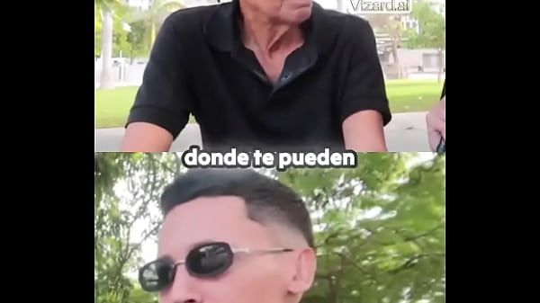 Leer y ver cine es esencial #entretenimiento #elchicletv #vida #arte #chiclenoticias #esfuerzo #atrevidoypegajoso 