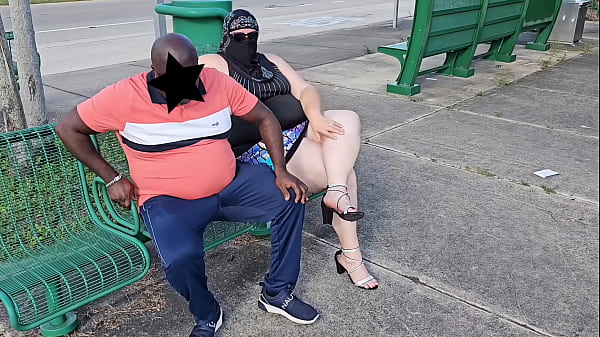 Thick Ass Pawg Milf Gets Fat Pussy Deep Cleaned After Peeing - (fat Ass Big Girl Pissing) Curvy Hijab Pov Bbw Ssbbw, Big Ass, Big Butt, Huge Ass, Big Tits, Big Boobs, Fat Pussy, Pissing, Bbw Creampie thumbnail