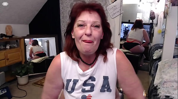 Nonton 232 Dawnskye In A Gfe Type Video- We Up Together And Your Cock Is Soooo Hard. thumbnail