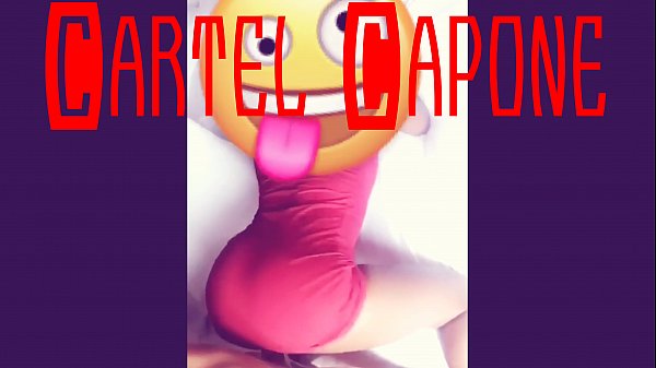 Deep_dickin some ebony pussy