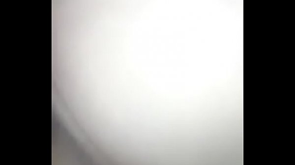 Play MP4 - Real amatour albania