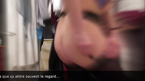 Week end de repos qui_se profile Mais_ce samedi matin_j ai rendez vous dans