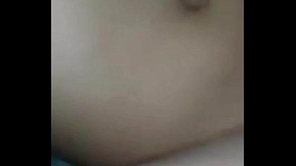 Girl 2000 vietnam cựcngon VIP