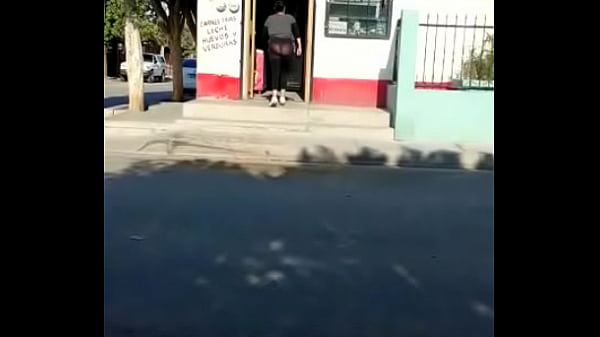 Play MP4 - Hermosillo