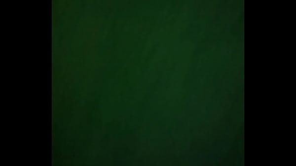 Naked In The Grass Nature Fishnet Stockings Painted Nails thumbnail