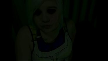 Femdom Compilation 1 - Kyra Hellfire thumbnail
