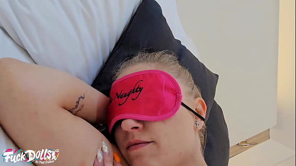 Nonton Back With Anal! Little Skinny Bonnie Dolce Rough Anal, Deepthroat, Rimming, Cum In Mouth thumbnail