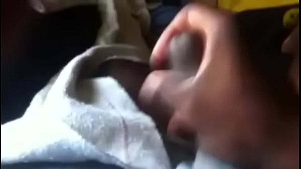 Play MP4 - best cumshot black cock