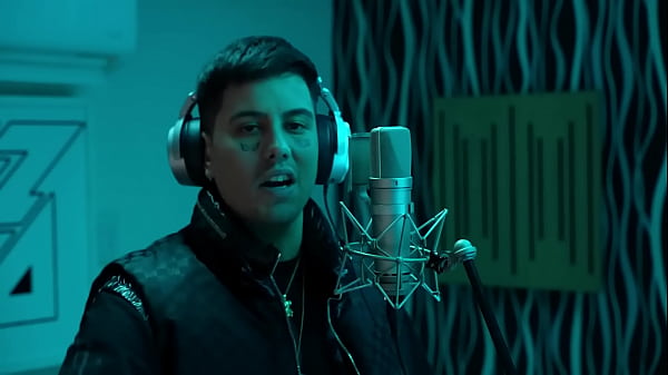 DUKI_BZRP Music Sessions 50