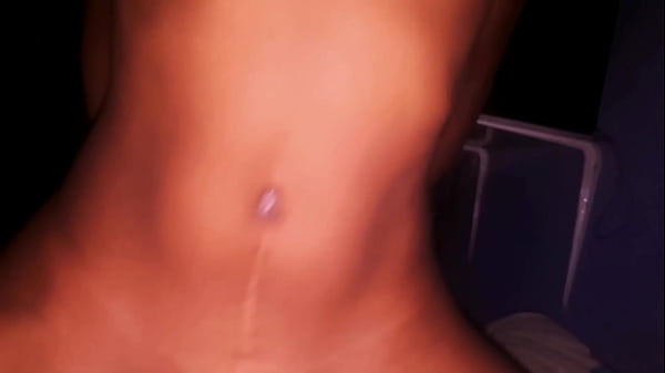 Putita rica_se monta_en mi verga y gime muy_rico ella es susy