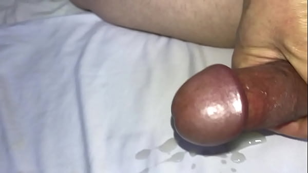 今日のオナニー