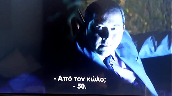 Play MP4 - 20170627 141358