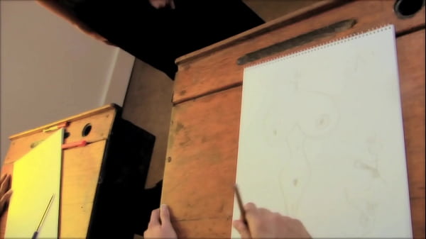 Play MP4 - Schoolbirds 1