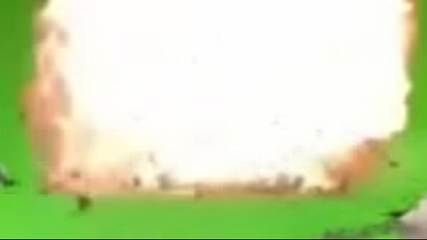 Orgasmos Da Pampa thumbnail