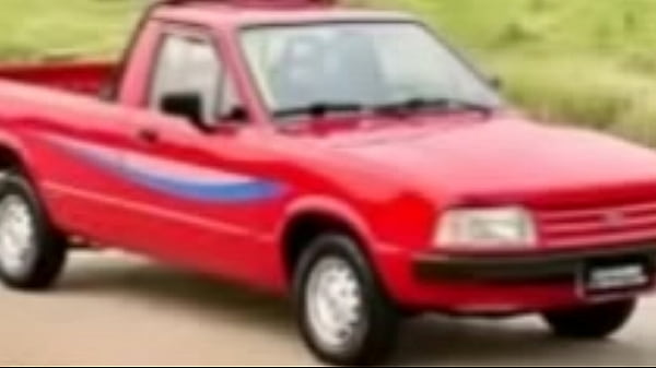 Nonton Orgasmos Da Pampa thumbnail